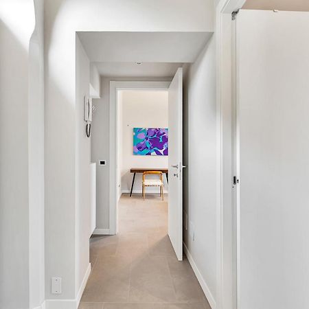 Апартаменти Alessia'S Flat - Naviglio Grande 2 Буччинаско Екстер'єр фото