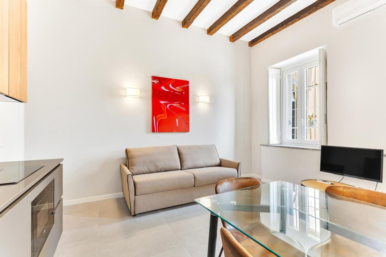 Апартаменти Alessia'S Flat - Naviglio Grande 2 Буччинаско Екстер'єр фото
